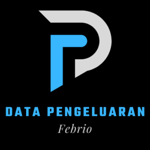 data pengeluaran china 6d